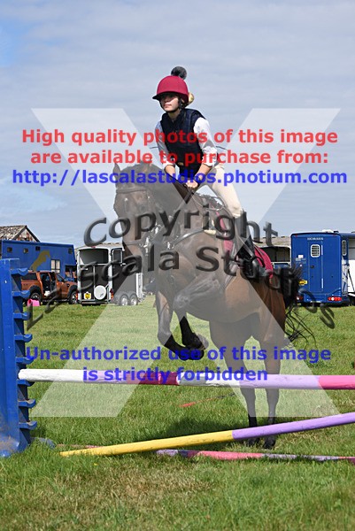 SNCP_0004 - A Group