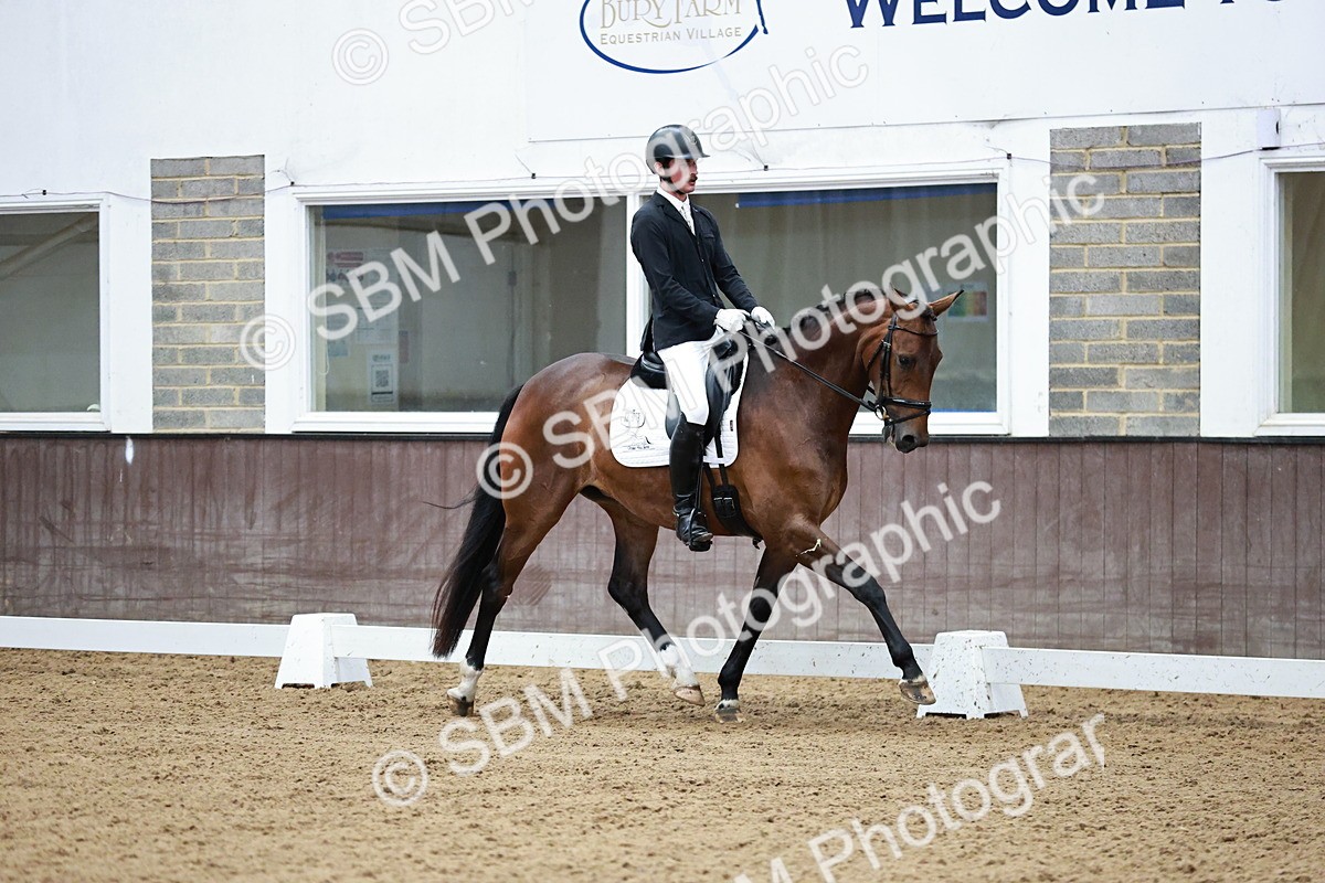 SBM_000596 - Class 1 - Prelim 6 Gold - 11.24-12.40