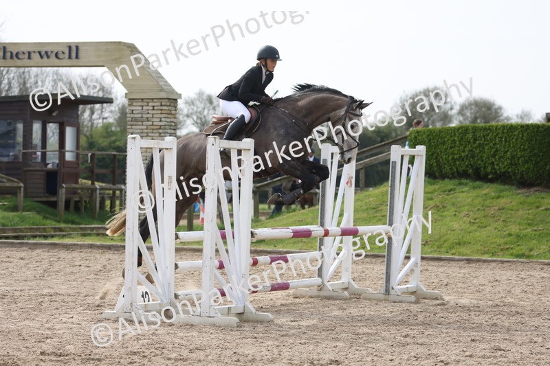 20260322-1660 - Class 4 - 90cm