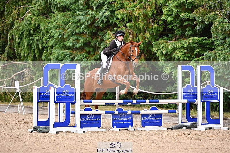 250802A-154411-06410 - E-213-Holly.Partridge-G.FORCE