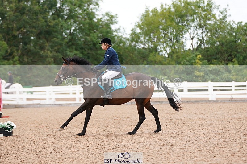 240803A-122838-07847 - Cls 36 85cm Amateur Qualifier