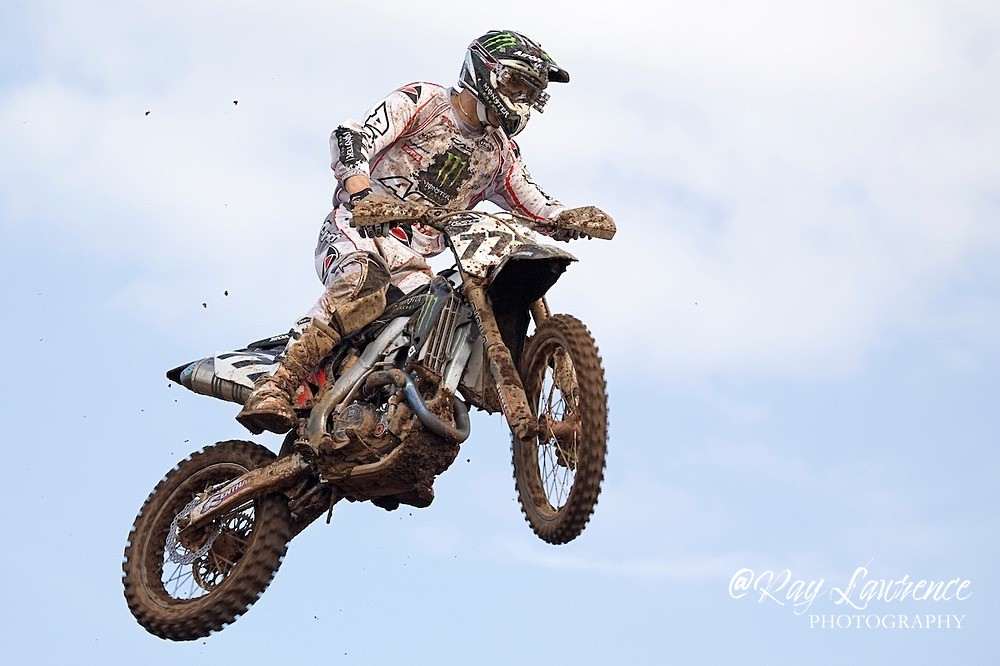 20100321-402 Evgeny Bobryshev - Motorsport