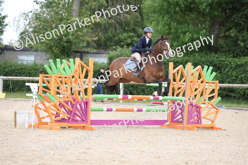 20250608-2662 - Class 6 - 90cm