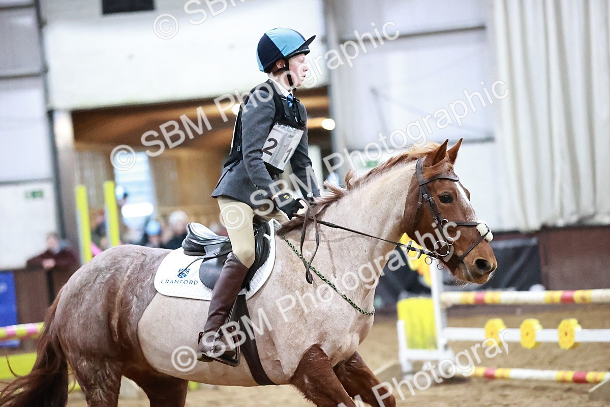 SBM_001625 - Class 5 - 80cm