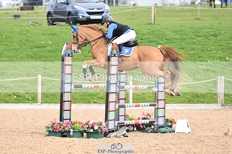 250329-123318-04552 - Cls 15 Snr Foxhunter