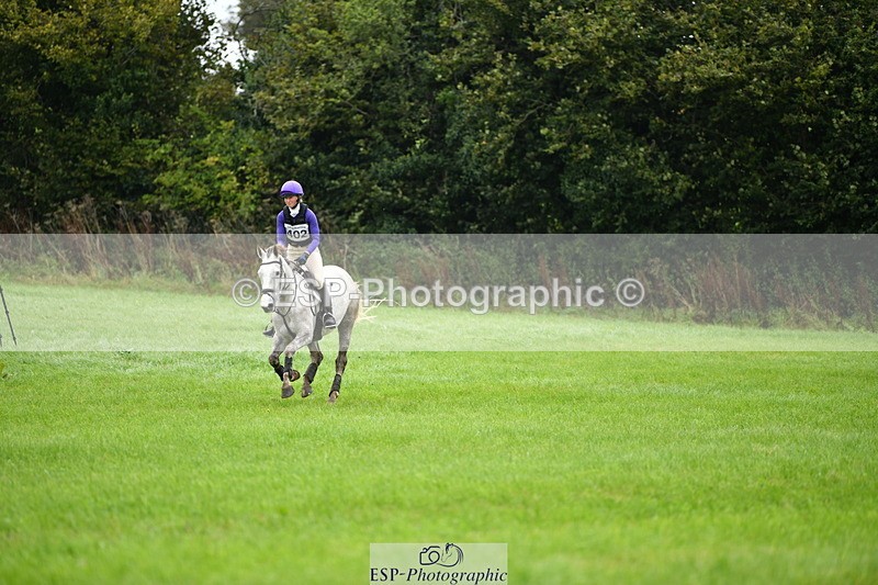 230924A-115003-04208 - 100 XC Start to 12.00