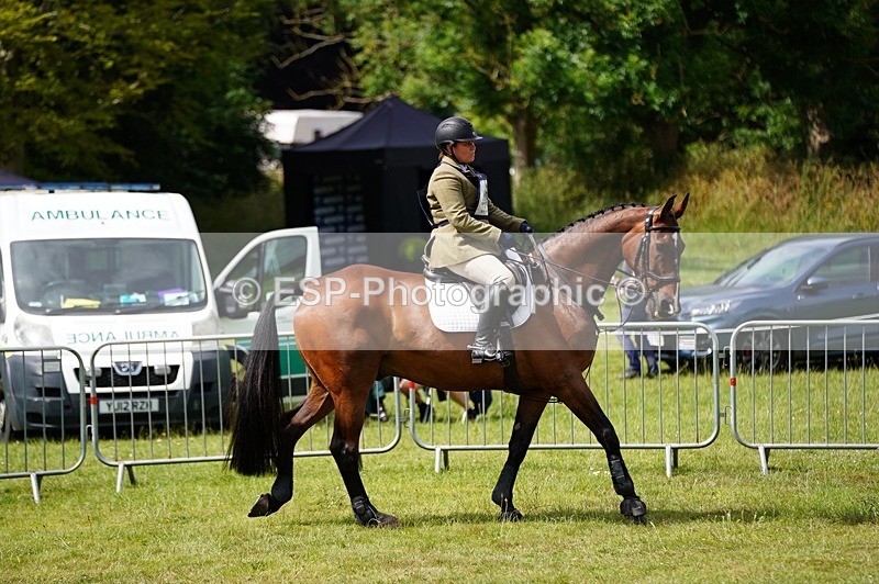 240630X-145134-8897 - 461-Nicky_Ralph-ATLANTIC_COAST