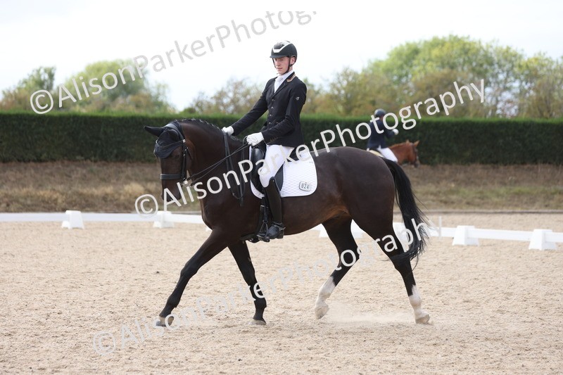 20250820-1425 - Class 20 - Medium 4