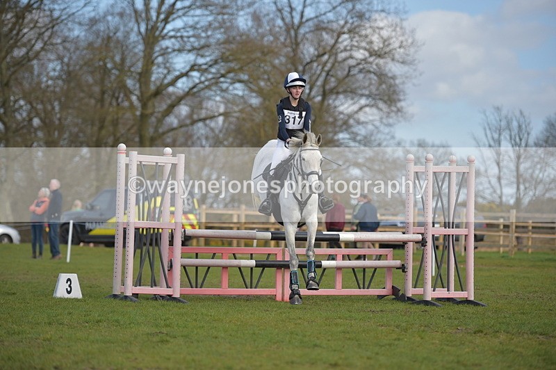 NGP_3248 - Time 15:12 to 15:46