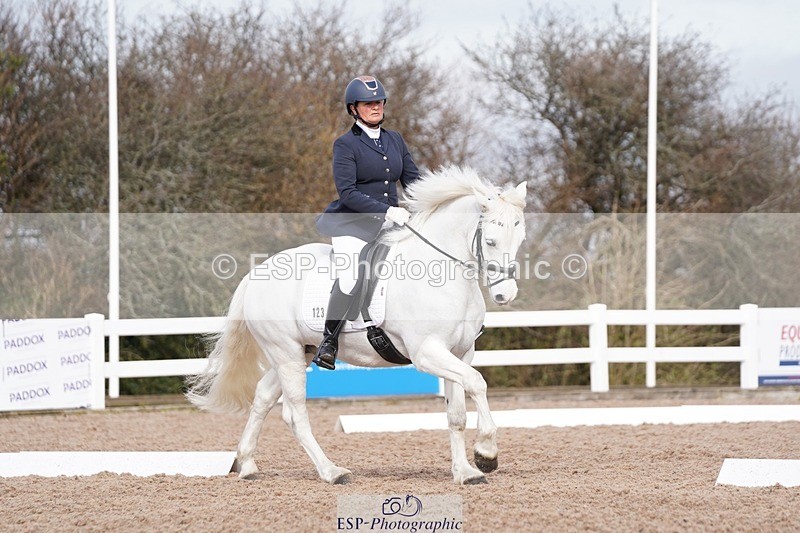 250322-101514-00143 - DR Prelim 2 Test