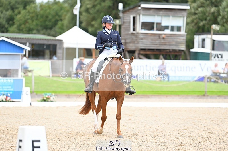 230813-152140-08184 - Cls 14 Medium Silver Start to 16.25 break