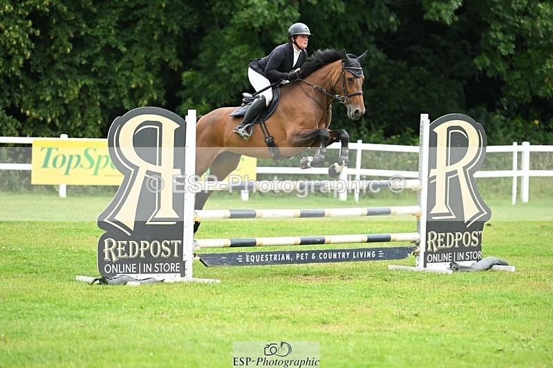 240712-145527-34377 - Cls 132 5 Yr Old Qu