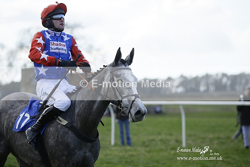 PtP 050322 801 - The Beaufort Races Didmarton 05/03/22