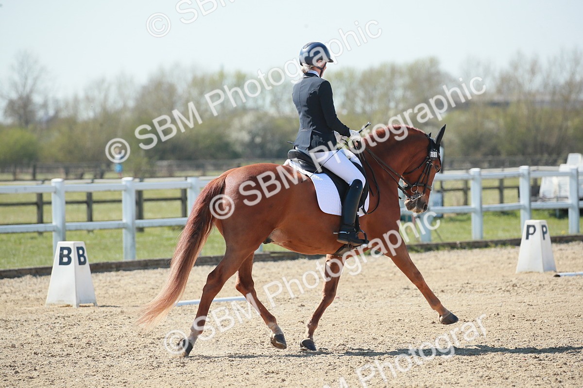 SJ3_1411 - Class 10 - M4