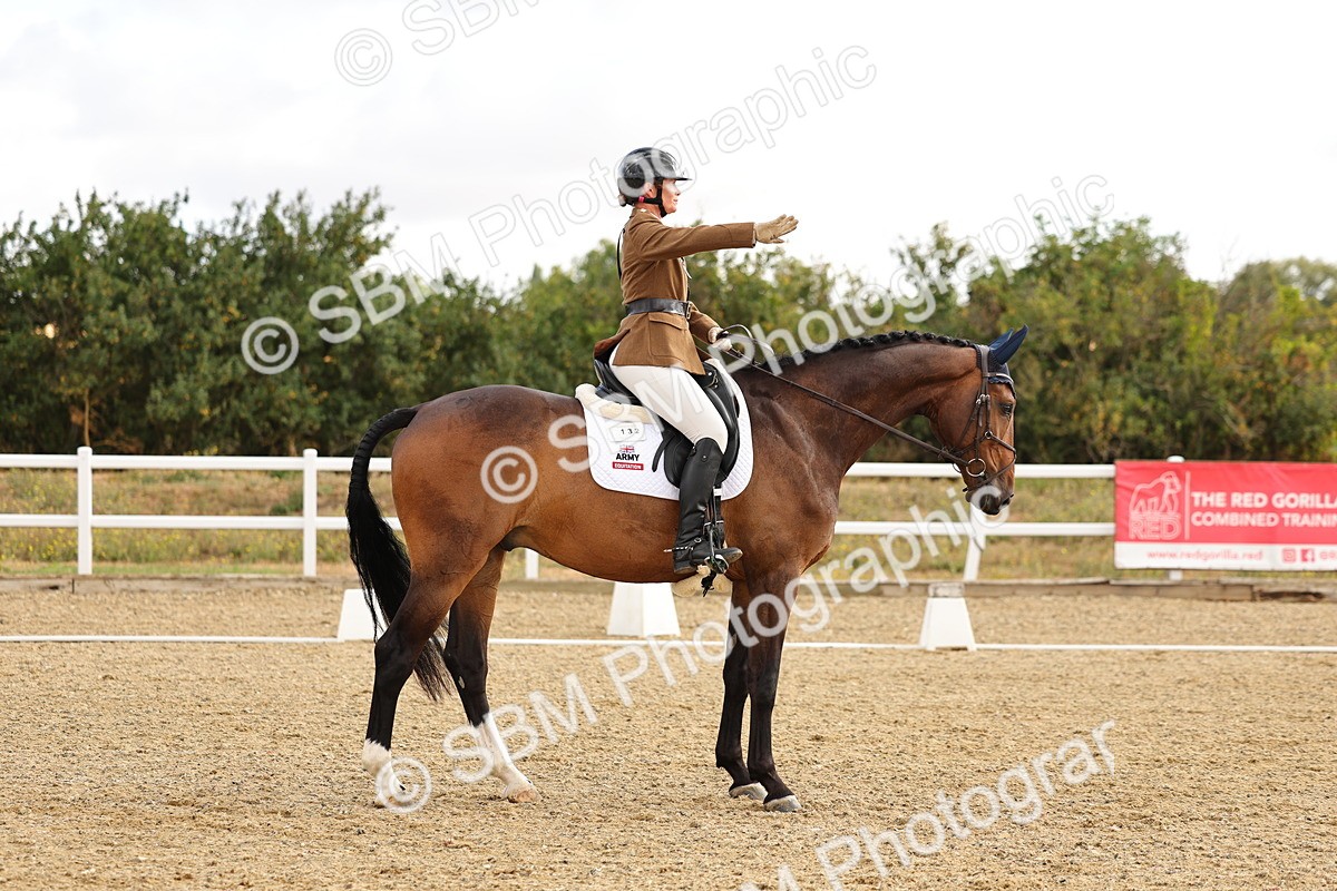 SBM_003126 - Class 3 - N4