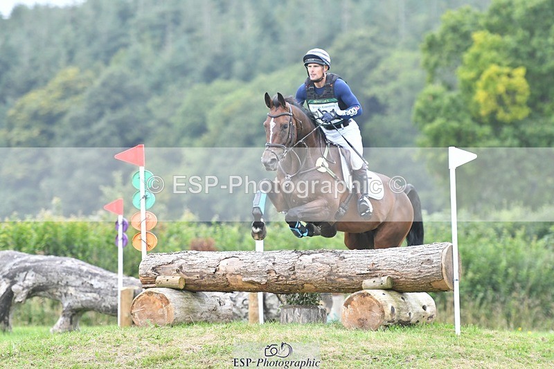 240803-114302-03285 - 131-Alexander_Bragg-SHANNONDALE_PHANTOM