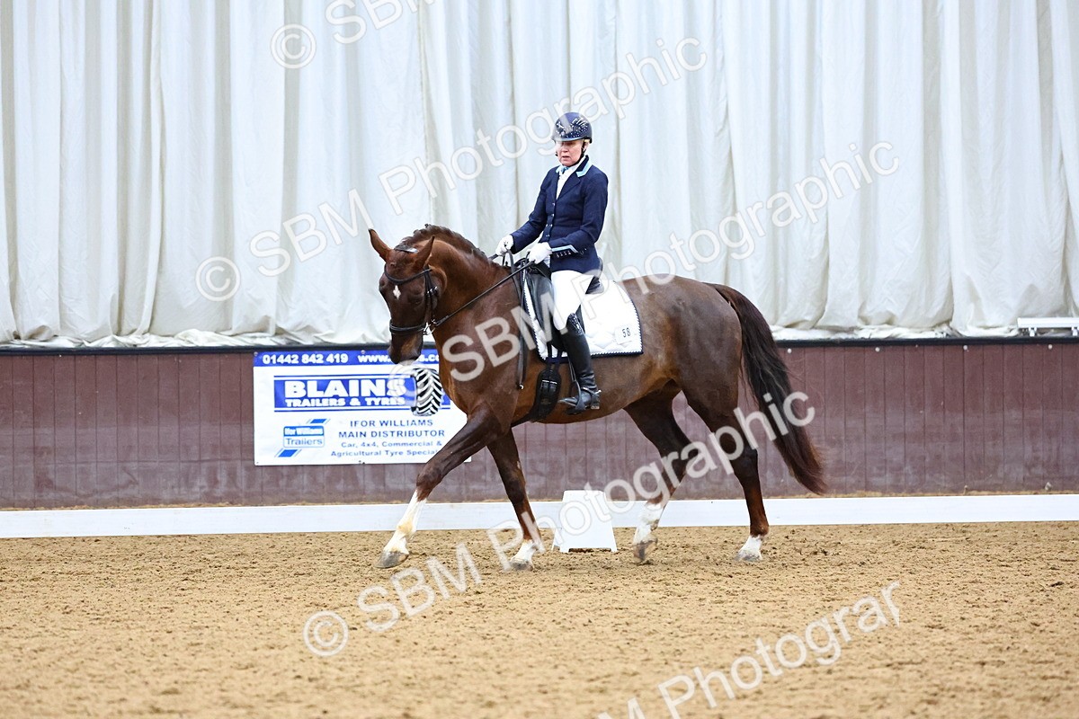 SBM_002468 - Class 15-17-19-21 - FSM