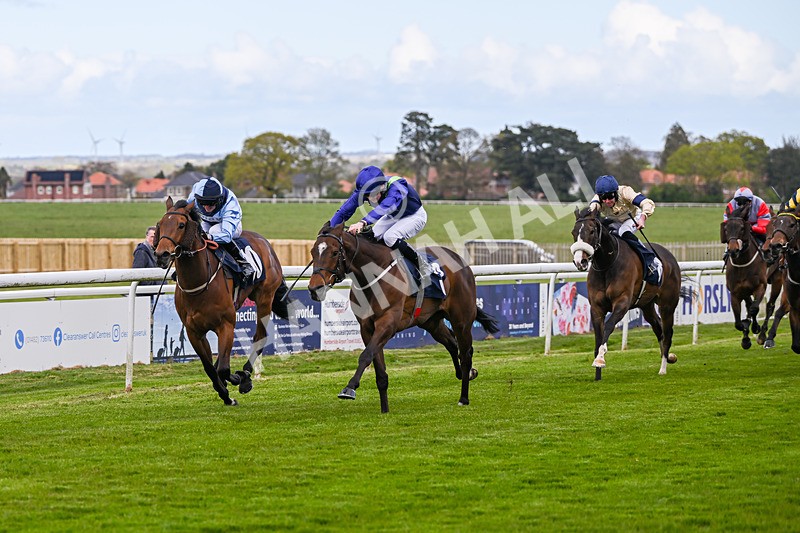 250424-Race 2-Dare To Hope-9272 - Race 2