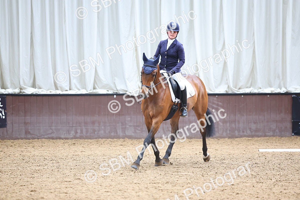 SBM_005523 - Class 3 - Novice 5