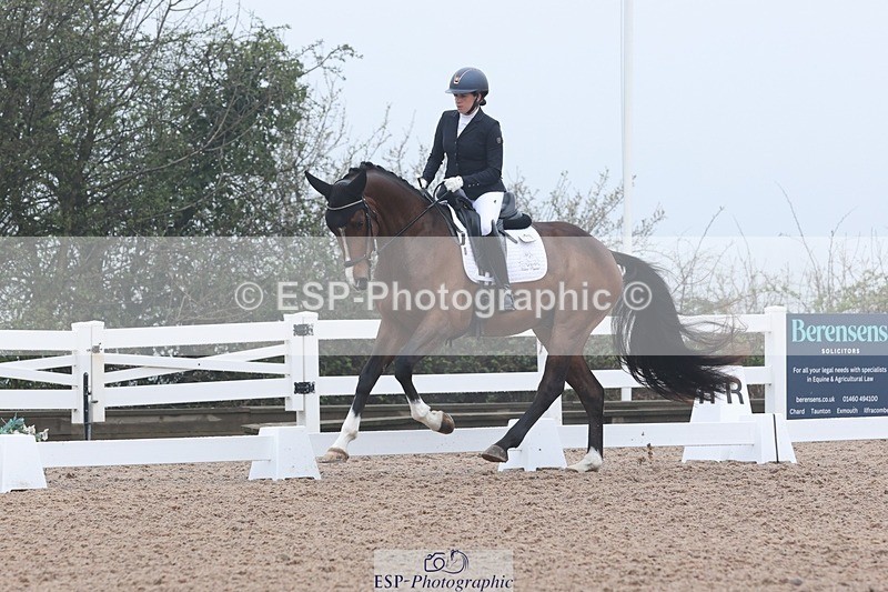 250404-092005-04452 - 079+089-William.Roberts+Rowan.Collins