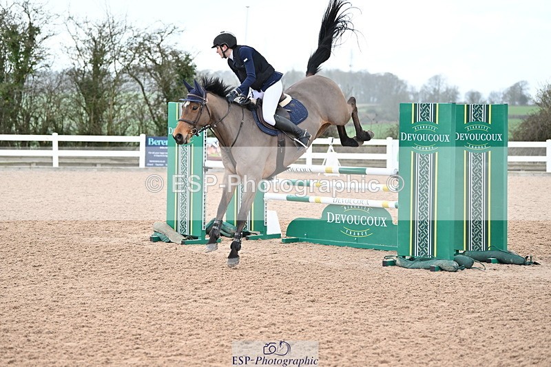 240224A-135801-03862 - Cls 13 The Star Championship Qualifier