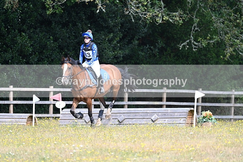 WJ7_1746 - XC Time 11:54 to 12:03