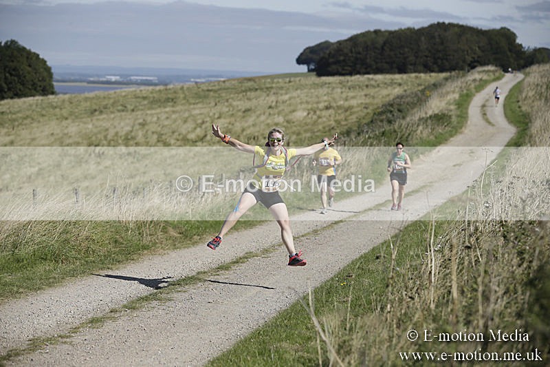 CAD150919-0551 - Marlborough Tiny Temple 7 mile and Temple Half-Marathon 15/09/19