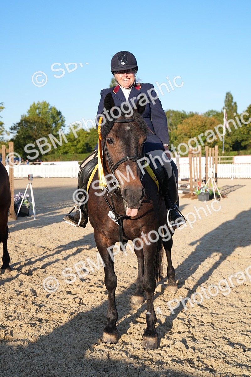 SBM_30073 - J44 - Super Speedy Scurry Open - 70cm