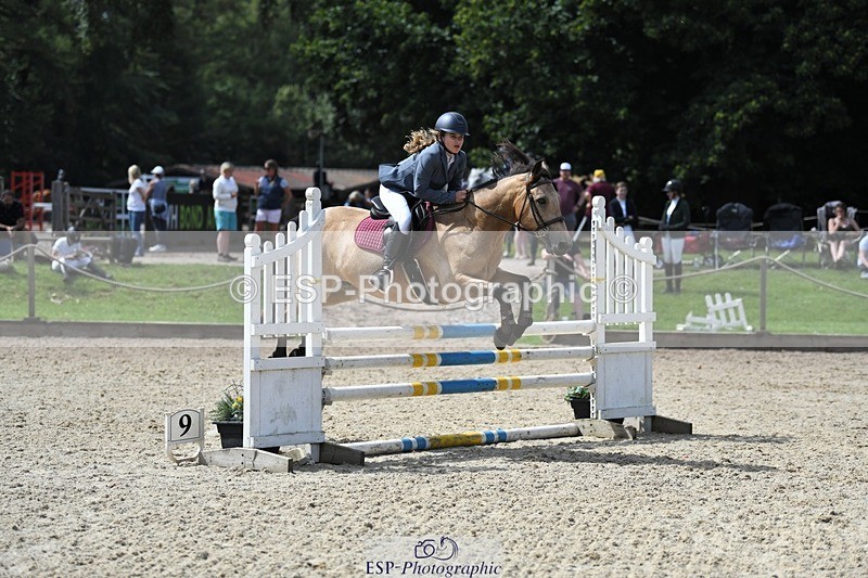 230820-134522-01043 - 90cm - Round 2