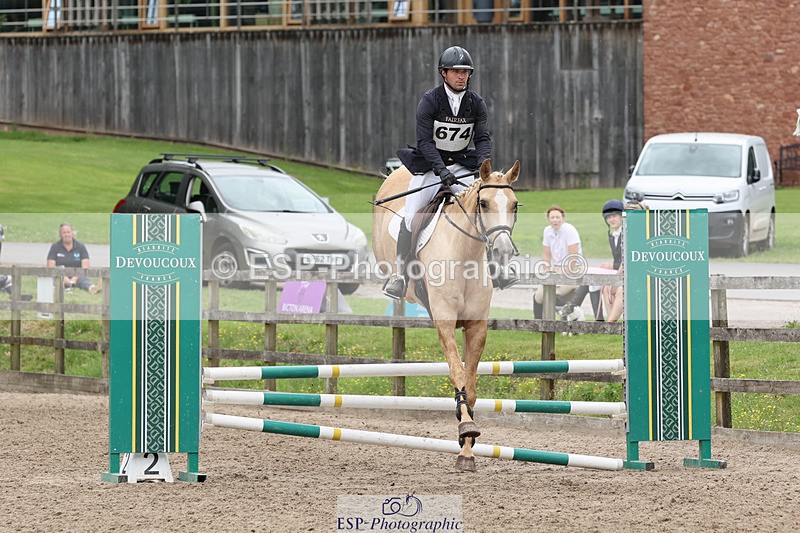 240804-143841-15992 - 674-Rupert_Batting-SSF_GOLDEN_PRINCESS