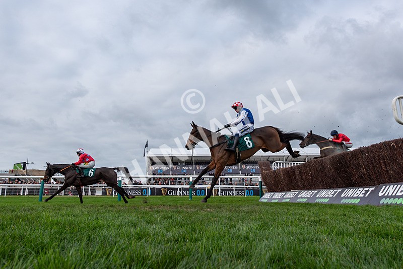 161125-Race 2-Kdeux Saint Fray-2958 - Race 2