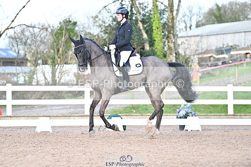 240218A-145734-08281 - 265-Jess.Ralton-Dallaglio.II