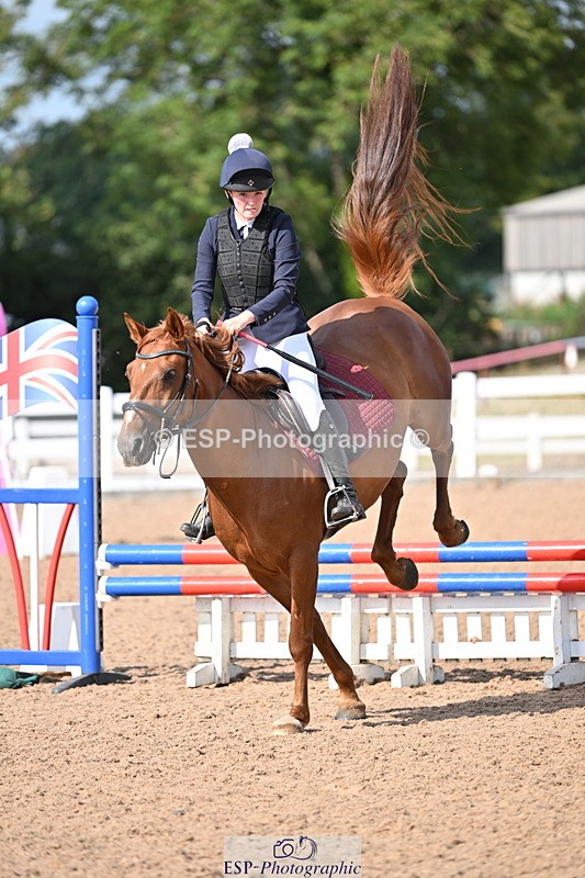 240806A-163036-00268 - 70cm BS Club & Schools