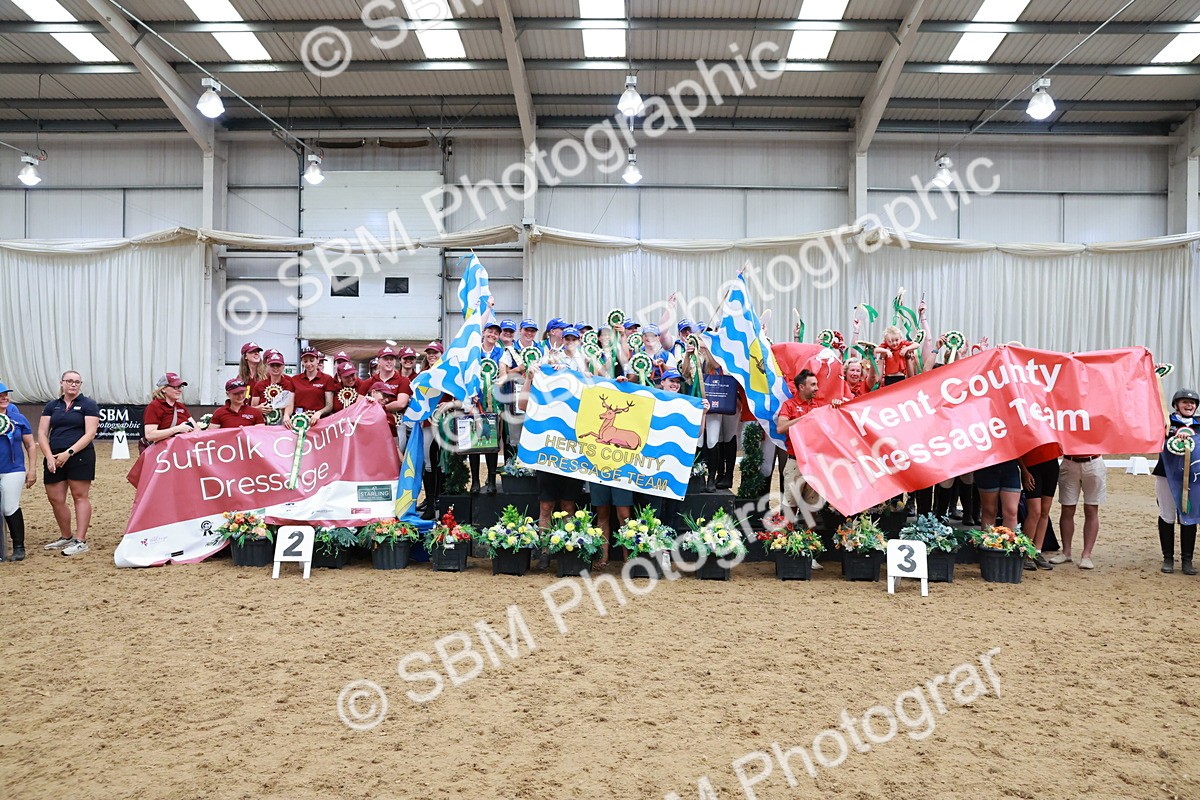 SBM_009411 - Presentations - 13-7-25