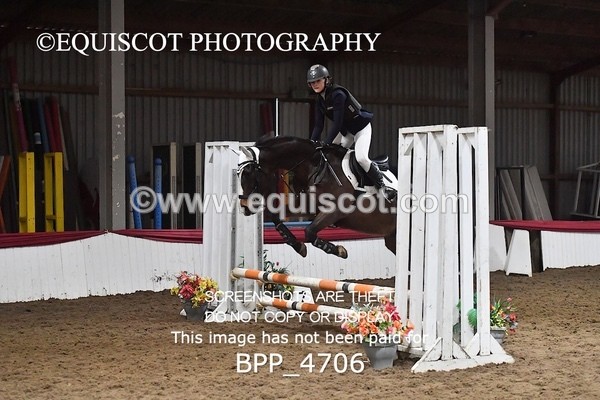 BPP_4706 - CLASS 5 60CM