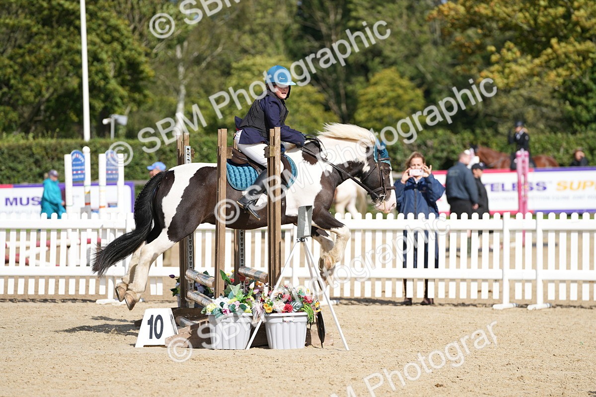 SBM_23784 - J50 - Open 60cm