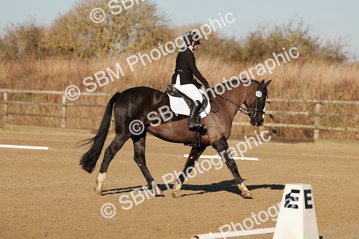 0B8A1429 - Class 4 - P2