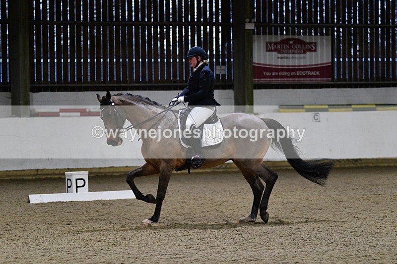 WJ5_4796 - Time 16:20 to 16:48