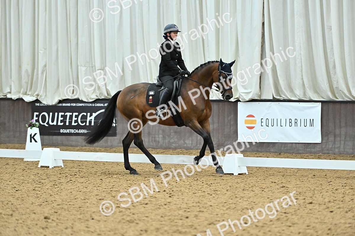 SBM_008122 - Class 82 - Elementary 5