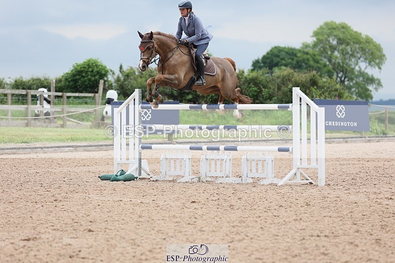 250524-145708-05587 - Cls 17 National 1.30m Open