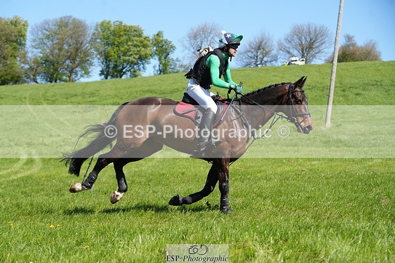 260419-112411-10970 - M-617-Luke.Bull