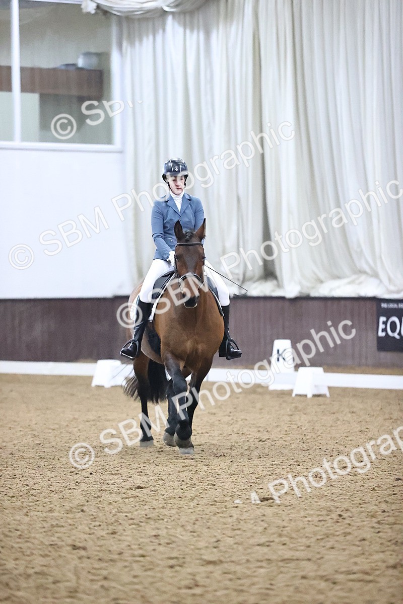 SBM_002119 - Class 4 - Novice 5