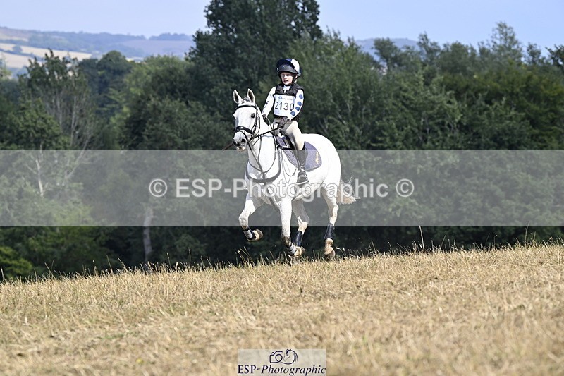 250824A-152129-39024 - 2130-Holly.Haworth-Twilight.Dancer