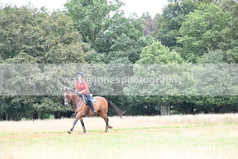 DSC_5922 - Time at Statue 12:17 to 12:44