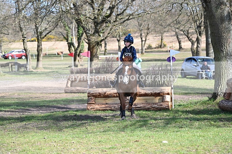 WJ6_4795 - Time 13:47 to 14:08