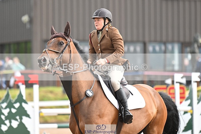 240720A-092138-13358 - Cls 15, 1 Star Silver Tour 1.25m