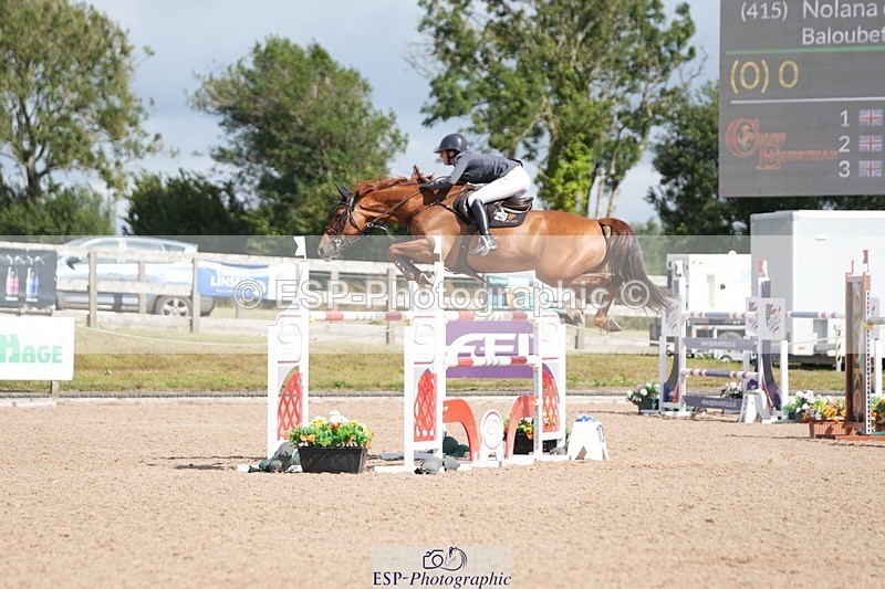 250720-160936-21101 - Cls 4, 3 Star Small Tour