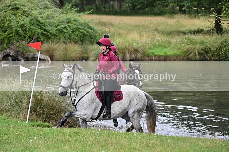 WJ7_6860 - Time at Water 10:01 to 10:27