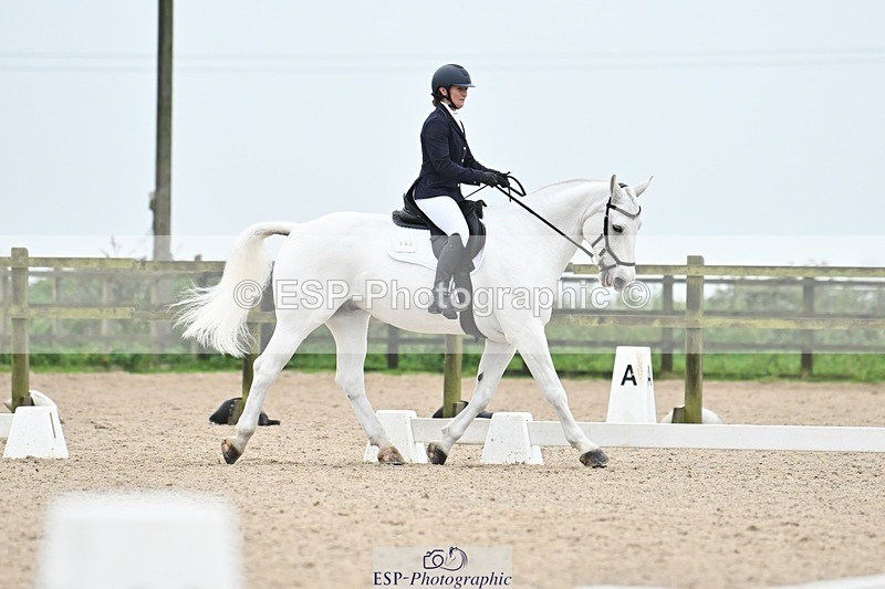 241103-141230-01904 - Novice 1 - 13.10 to 14.34