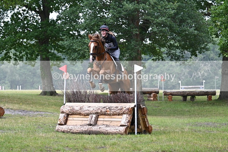 WJ7_9893 - Time 12:46 to 12:55